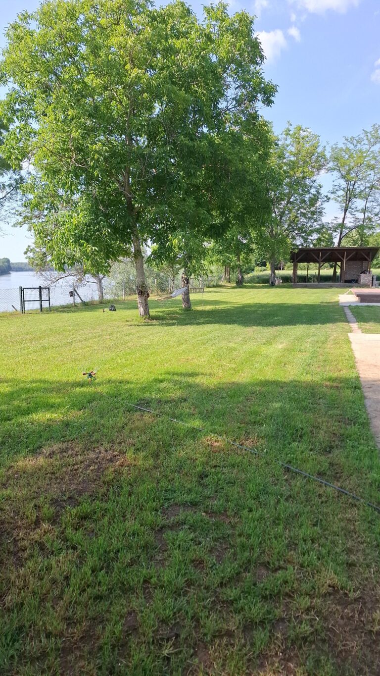 IMG-20260525-WA0049
